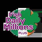 irish lottery daily millions plus results